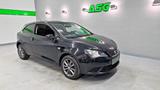 Seat Ibiza 1,2 TSI - Style Salsa / PDC / Sitzheizung - Seat Ibiza Limousine Salsa mit Benzin-Antrieb