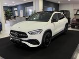 Mercedes-Benz GLA 220 d AMG-Line *PANO*AMBI*NIGHT*LED*"20"*KAM - gebrauchte Mercedes-Benz GLA 220 aus dem Jahr 2021