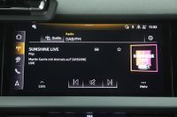 Audi A3 - Vorschau Bild 18