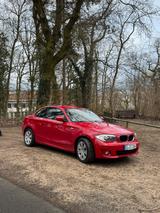 BMW 120i e 82 Coupé Tüv bis 06/2026 - Taus... - BMW 120 aus 2011: 120i