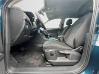 Volkswagen Tiguan - Vorschau Bild 13
