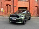 Dodge Durango R/T - Dodge Durango in Bremen