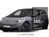 Volkswagen ID.3 Pro S | NAVI | ACC | LED | WÄRMEPUMPE | - Volkswagen ID.3 aus 2022