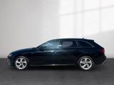 Audi A4 35 S line Avant 2.0 TDI S-Line NAV LED SHZ PD - Audi A4 Gebrauchtwagen in Wuppertal