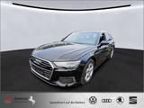 Audi A6 TDI S tron CarPlay PANO*Kamera*Virtual*LEDER