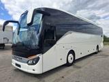 Setra S 515 HD - Setra S 515 HD