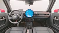 MINI John Cooper Works Cabrio - Vorschau Bild 12