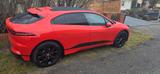 Jaguar I-Pace EV400 First Edition First Edition - Jaguar I-Pace aus 2018