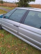 Citroën XM 2.9 V6 Exclusive Exclusive - Citroën aus 1997