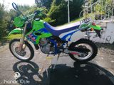 Kawasaki KLX 650 C - Offers matching your search criteria