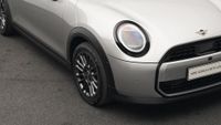 MINI Cooper Cabrio - Vorschau Bild 22