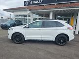 Ford Edge ST-Line 4x4
