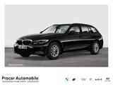BMW 320i Advantage Aut Nav LED Pano HiFi Komfzg - BMW 3er Reihe Gebrauchtwagen in Köln