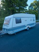 LMC 530 Luxus  - LMC 530