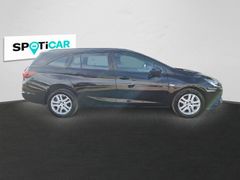 Fahrzeugabbildung Opel Astra K ST 1.0 Edition Start/Stop Navi, PPS