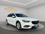 Opel Insignia Business Innovation 4x4*Matrix*Head-Up* - Opel Insignia: Standheizung