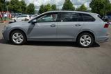 Volkswagen Golf VIII Variant 1.0 TSI LED Tempomat PDC DAB - Volkswagen Golf: Tsi