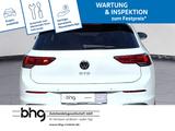 Volkswagen Golf 2.0 TDI DSG GTD - Volkswagen Golf: TDI