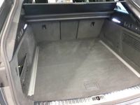 Audi RS6 - Vorschau Bild 11