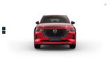 Mazda CX-60 HOMURA PLUS TLOP AWD 360-MONITOR SITZ-HZ L - : Geländewagen, Awd