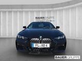 BMW 420 i Cabrio M Sport Pro UPE: 80.050,- € AHK HUD - BMW: 4.0