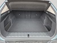 BMW X2 - Vorschau Bild 5