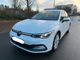 Volkswagen Golf 8 eHybrid Style DSG/Garantie/IQ-Drive/StHz