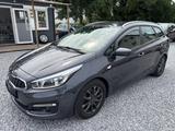 Kia cee'd / Ceed Sportswagon Edition 7 - Kia: Cee D 7