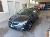 Kia Ceed cee'd Sp. Wag. 1.4 109CV LX Bi-Fuel - Kia Cee d mit Autogas-Antrieb (LPG)
