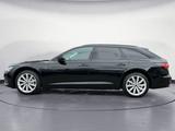 Audi A6 Avant 45 TFSI quattro S tronic - Audi A6 Gebrauchtwagen