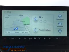 Foto Nummer 15: FORD Tourneo Custom