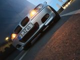 BMW E46 320Ci - Cabrio M Paket ab Werk Schalter  - BMW 320 mit Benzin-Antrieb: Cabrio, E46 320ci