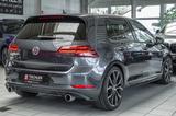 Volkswagen Golf VII GTI Performance 5Tür*ACC*LED*AHK*R-Kam* - Volkswagen Golf: GTI V5