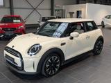 MINI Mini One Classic Trim LED NAVI PDC - MINI ONE in Mannheim