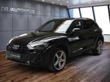 Audi Q5 S line 55 2.0 TFSI e quattro S-tronic MMI - Audi Q5: 2.0
