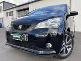 Seat Mii electric Plus Edition Power Charge 74€ m. 20 - Seat Mii: Electric