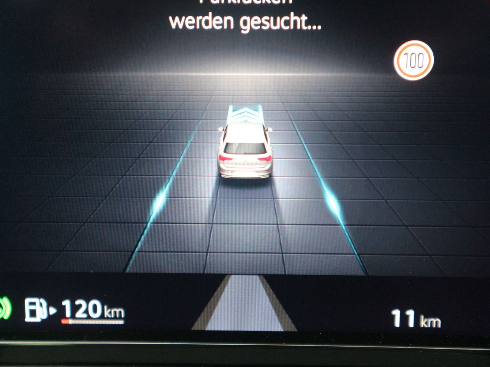 Volkswagen Golf - Bild 12