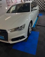 Audi A6 Avant 3.0 TDI (326 PS) sehr gepflegt - Audi A6: Se TDI