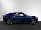 BMW X6 xDrive30d M Sport Pro|AHK|Pano|H/K|DA-Prof. - BMW X6