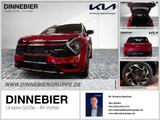 Kia Sportage 1.6T GT-Line AWD+Glasdach+360°+LED - Kia Sportage Neuwagen in Berlin