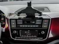 Volkswagen up! - Vorschau Bild 8