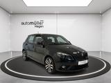 Skoda Fabia 1.4 TSI RS DSG PDC|KLIM-AUTO|SHZ|TEMPOMAT - Skoda Fabia: RS
