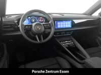 Porsche Macan - Vorschau Bild 12