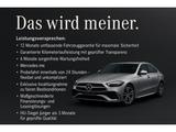Mercedes-Benz CLA 180 d SB PROGRESSIVE CARPL KAM DISTR FP LED - Mercedes-Benz CLA 180 mit Diesel-Antrieb: Automatik