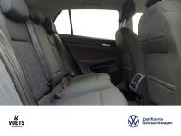 Volkswagen Golf - Vorschau Bild 16