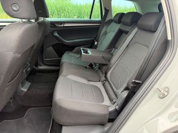 Skoda Kodiaq - 11