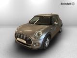 MINI Mini 4ª serie (F56) - Mini 1.2 One - MINI MINI: 1.4