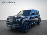 Land Rover Defender D250 110 X Dynamic SE ACC