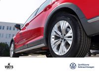 Volkswagen Passat Alltrack - Vorschau Bild 6