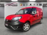Fiat Doblo Cargo 1.6 Multijet SX (EURO 6d-TEMP) - Angebote entsprechen deinen Suchkriterien